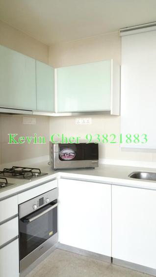 Tribeca (D9), Condominium #148581252